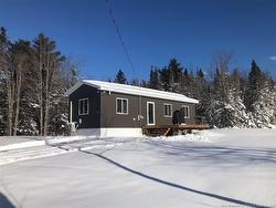 2676 Route 640 Hanwell, NB E3E 2B6