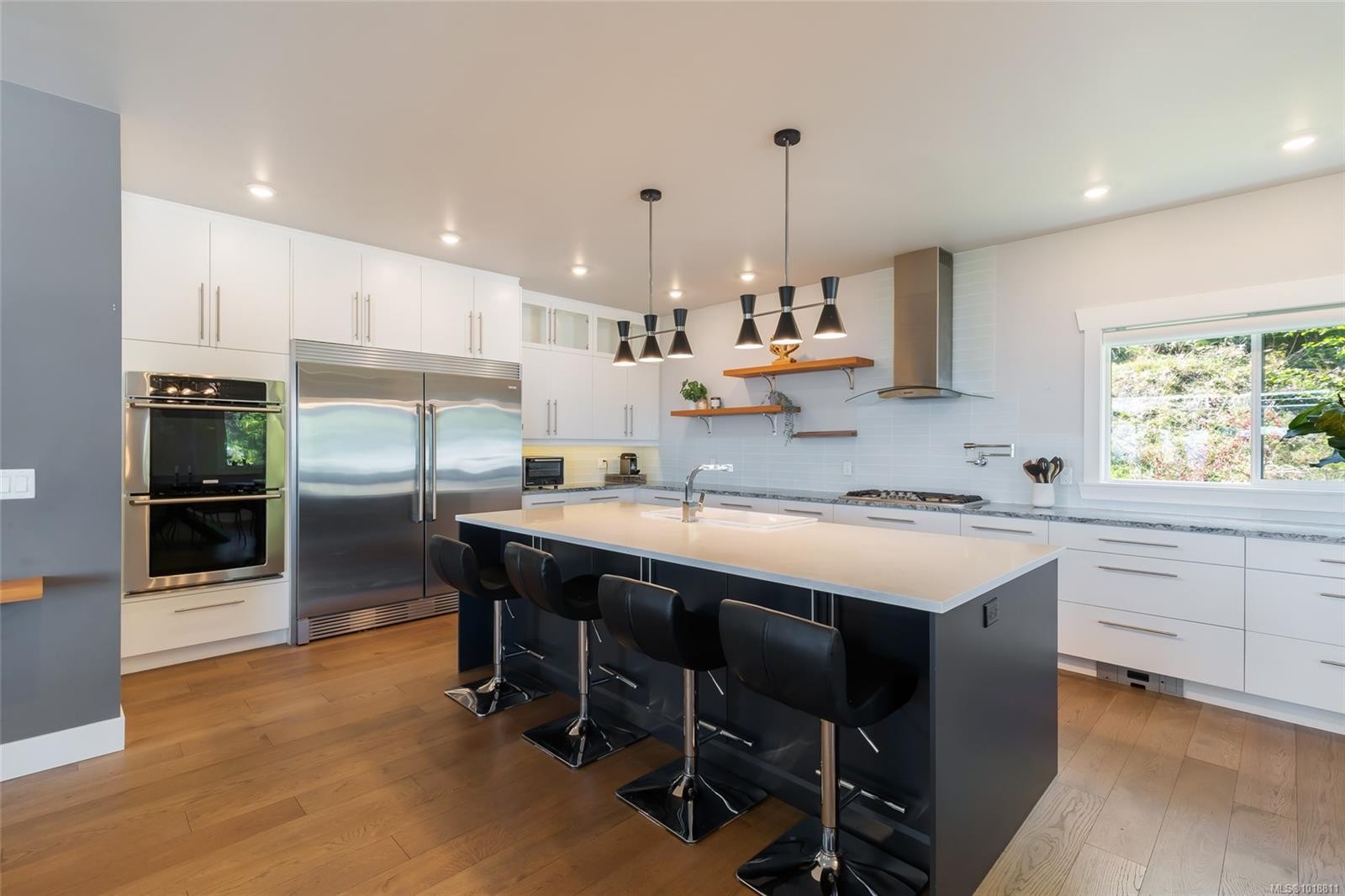 5109 Laguna Way, Nanaimo, BC