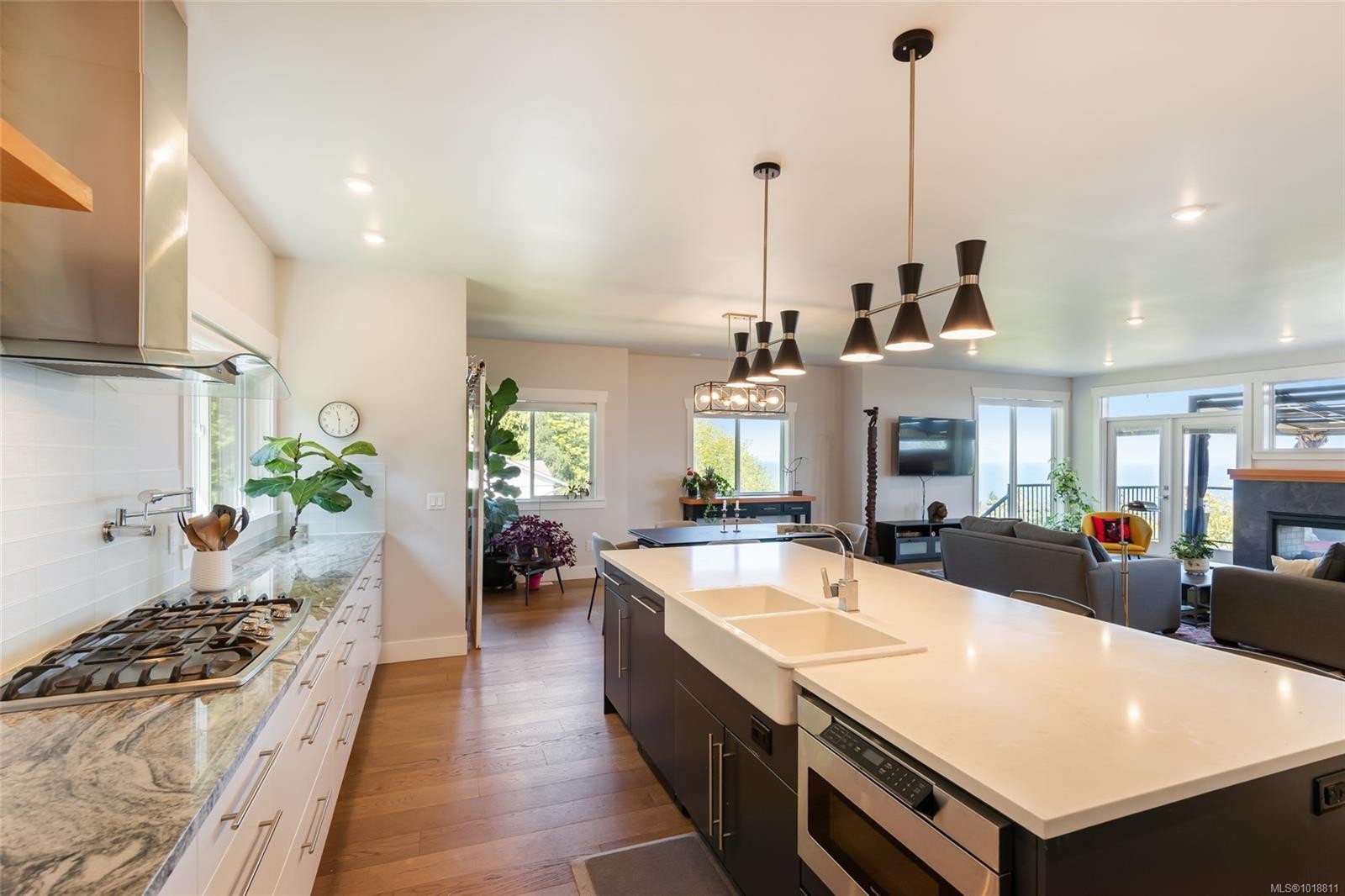 5109 Laguna Way, Nanaimo, BC