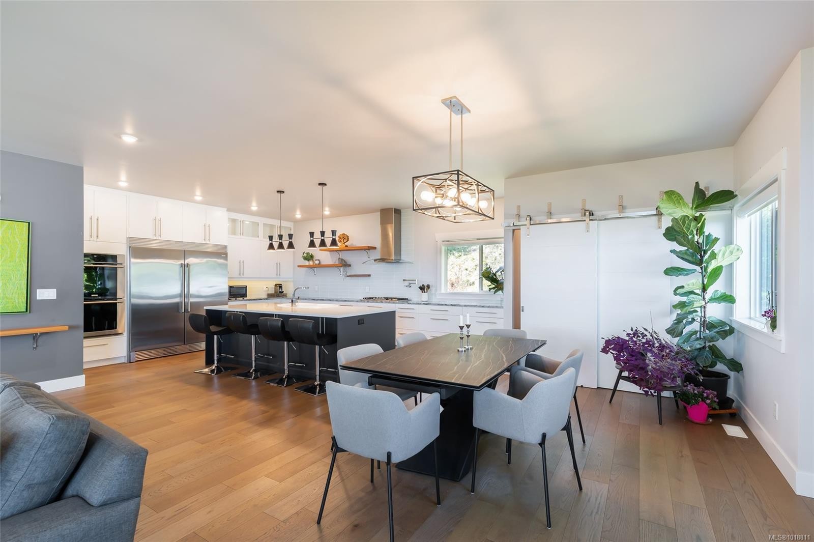 5109 Laguna Way, Nanaimo, BC