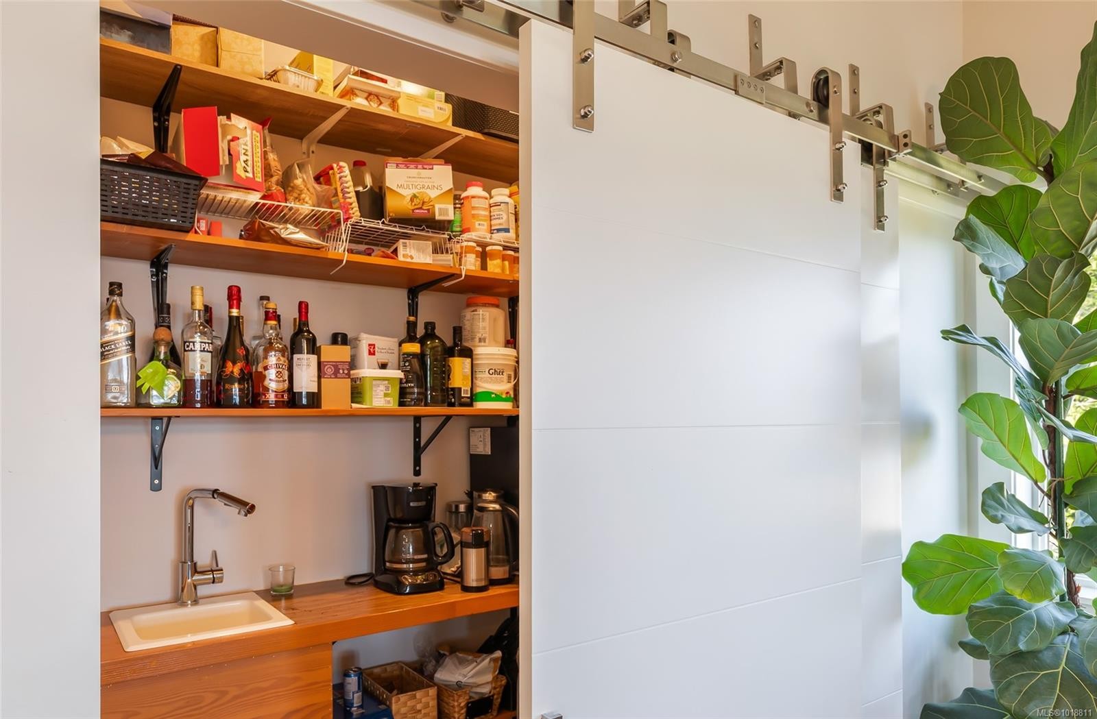 5109 Laguna Way, Nanaimo, BC