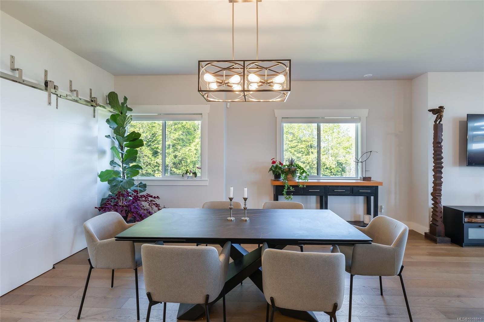 5109 Laguna Way, Nanaimo, BC