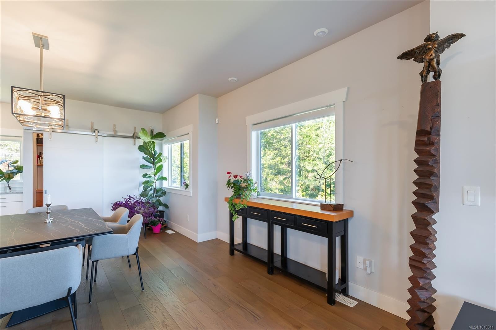 5109 Laguna Way, Nanaimo, BC