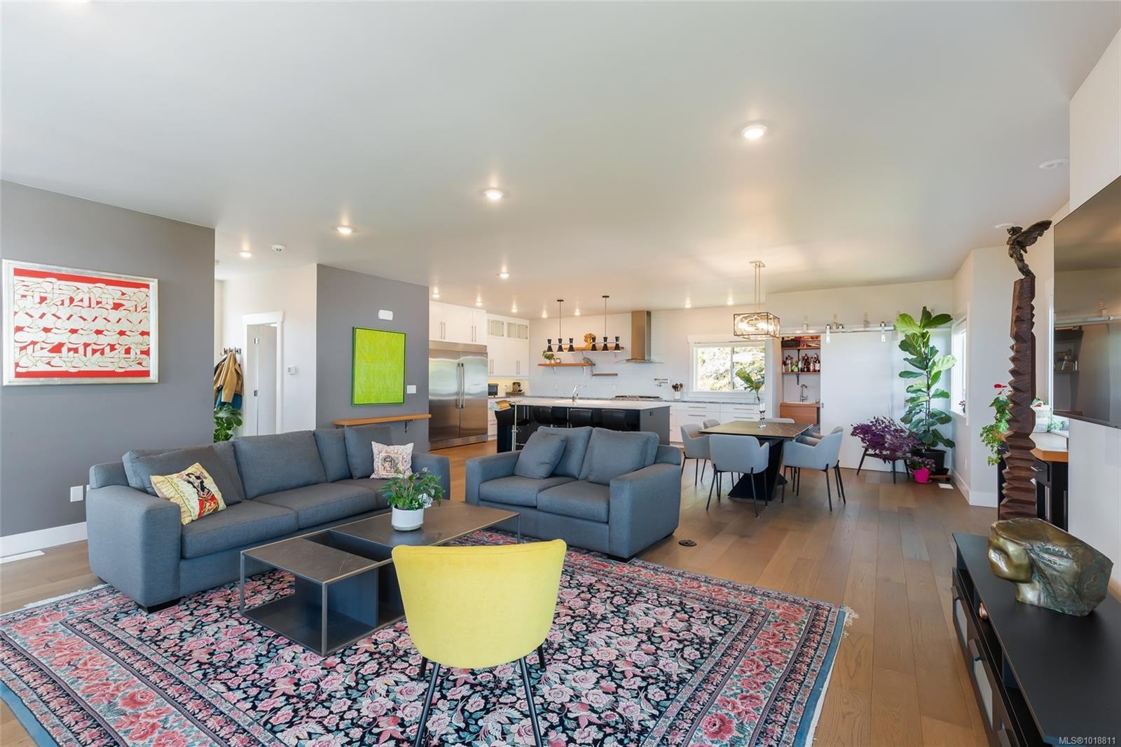 5109 Laguna Way, Nanaimo, BC