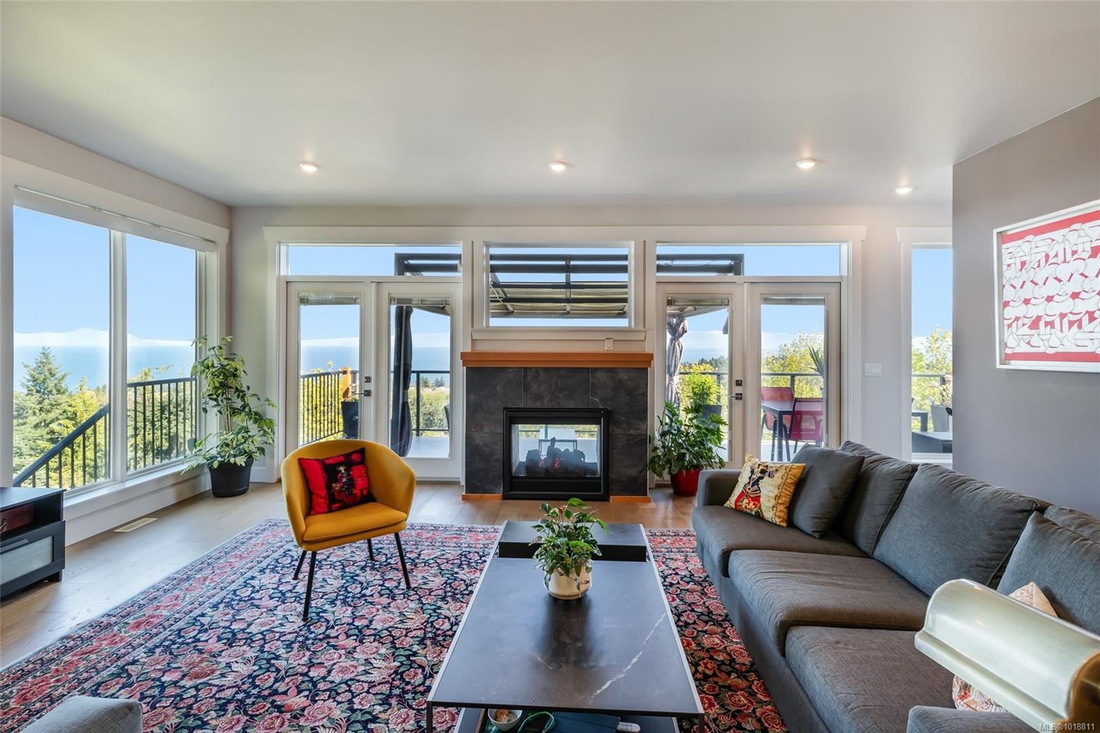 5109 Laguna Way, Nanaimo, BC