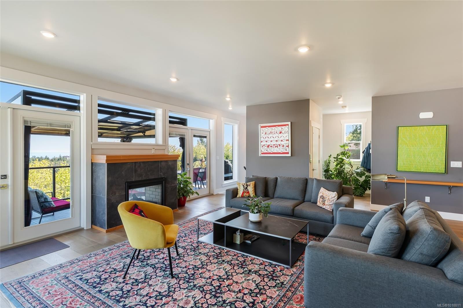 5109 Laguna Way, Nanaimo, BC