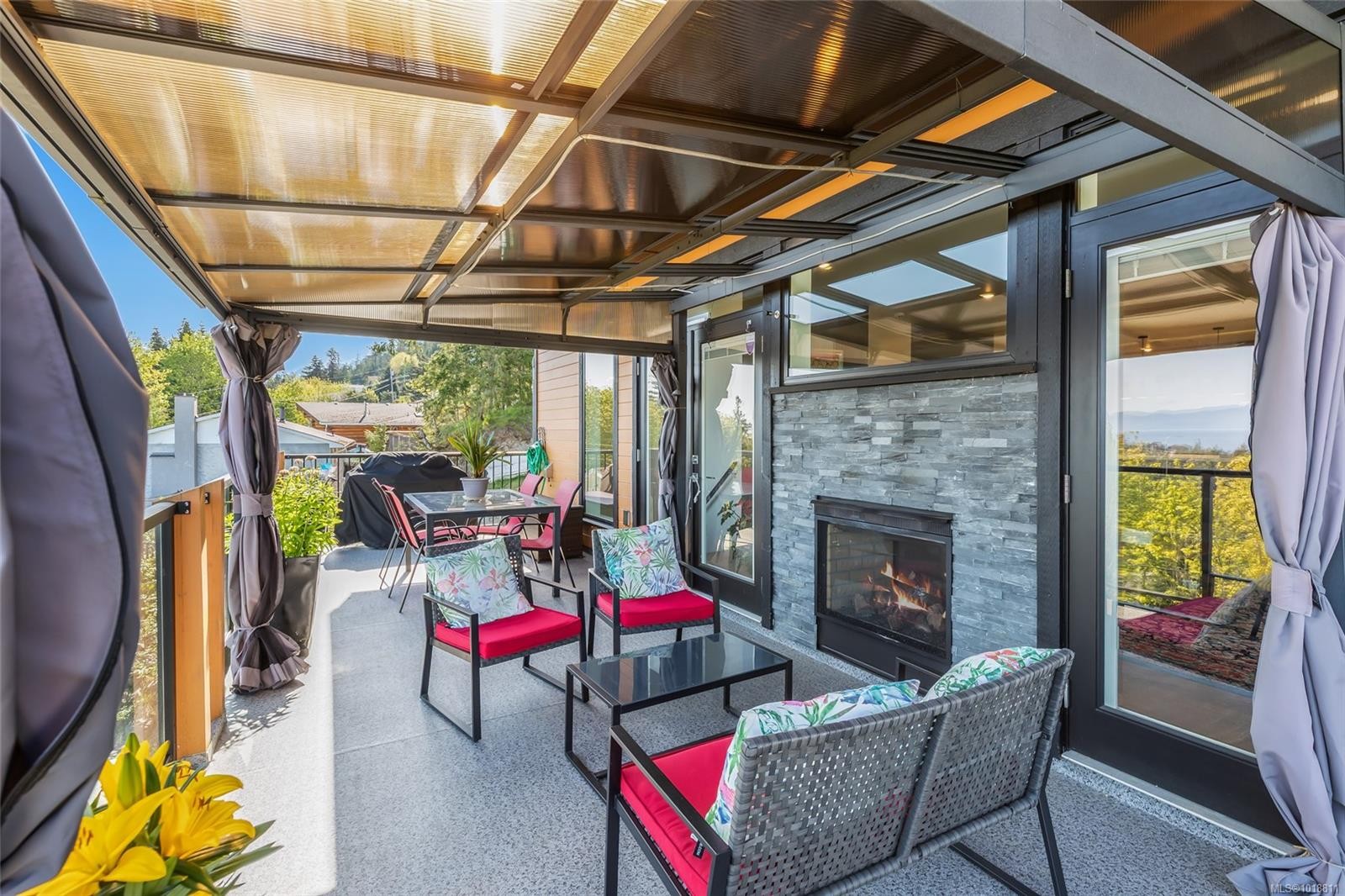 5109 Laguna Way, Nanaimo, BC