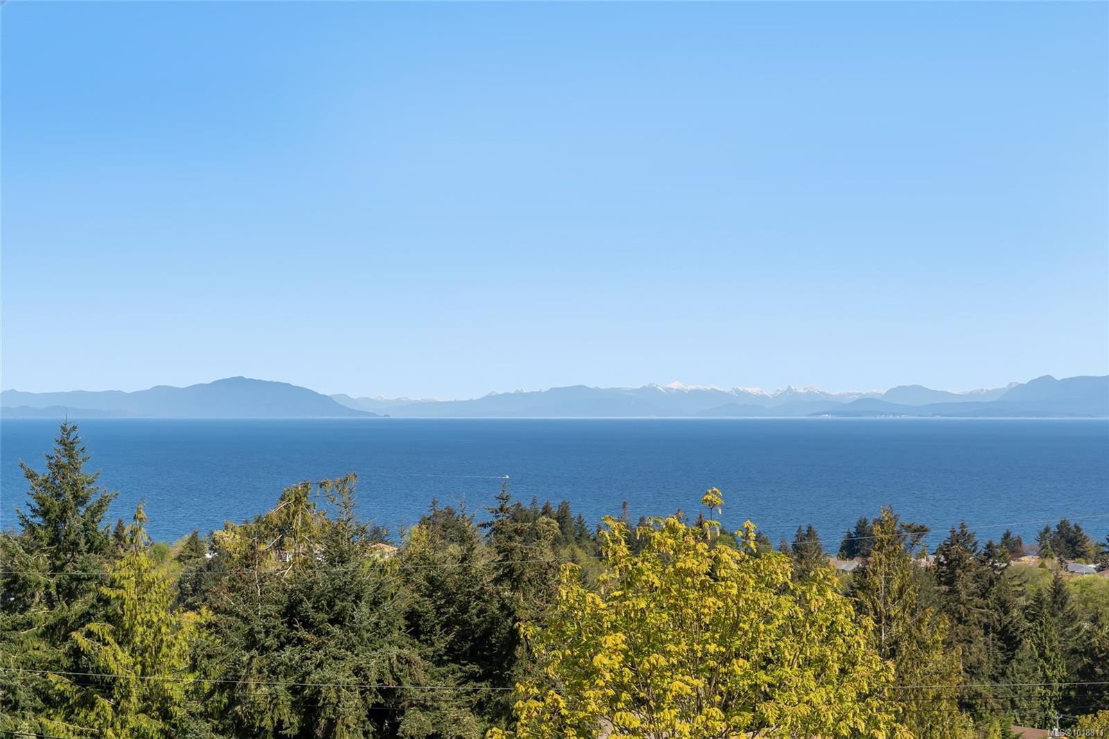 5109 Laguna Way, Nanaimo, BC