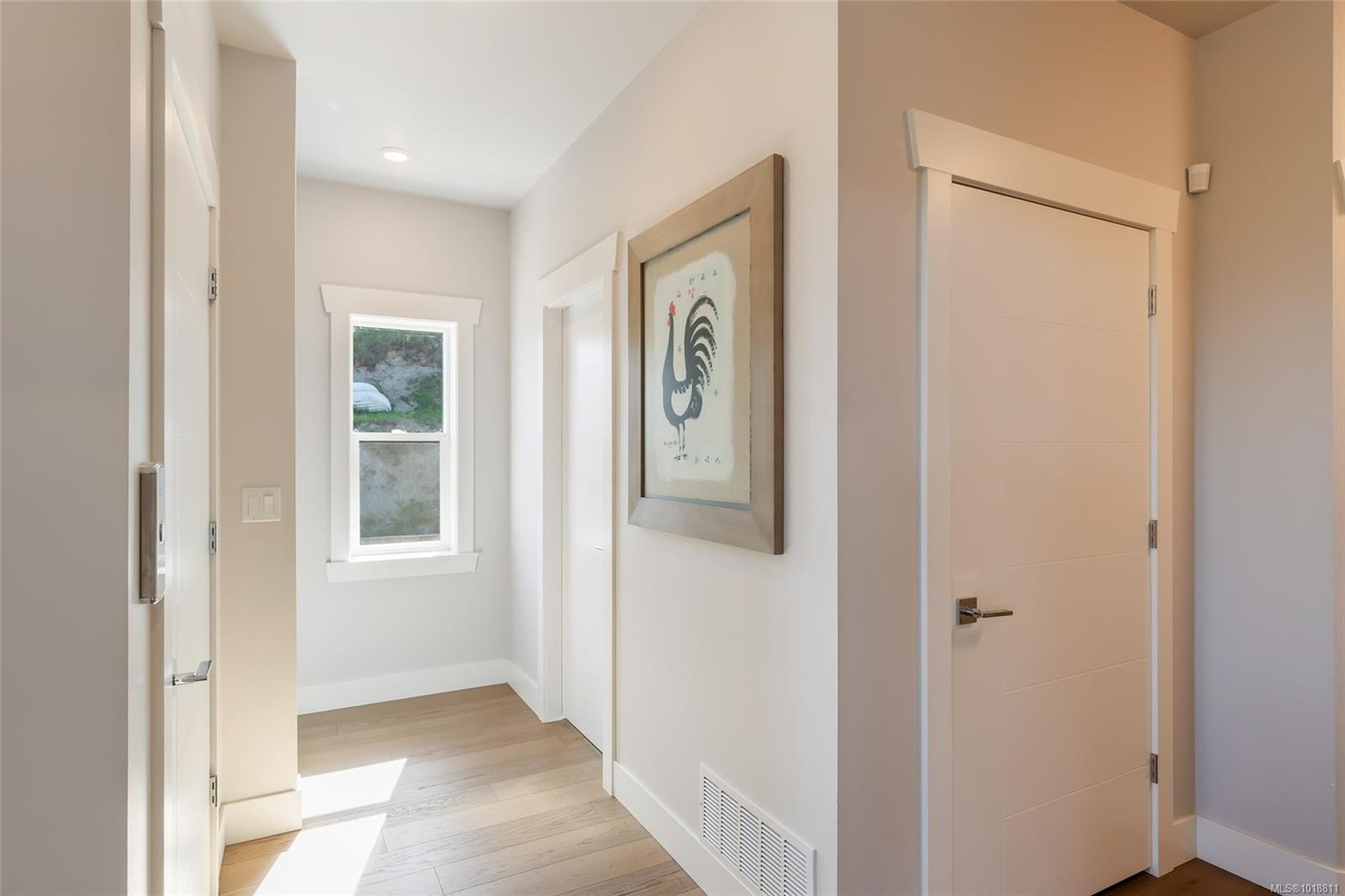 5109 Laguna Way, Nanaimo, BC