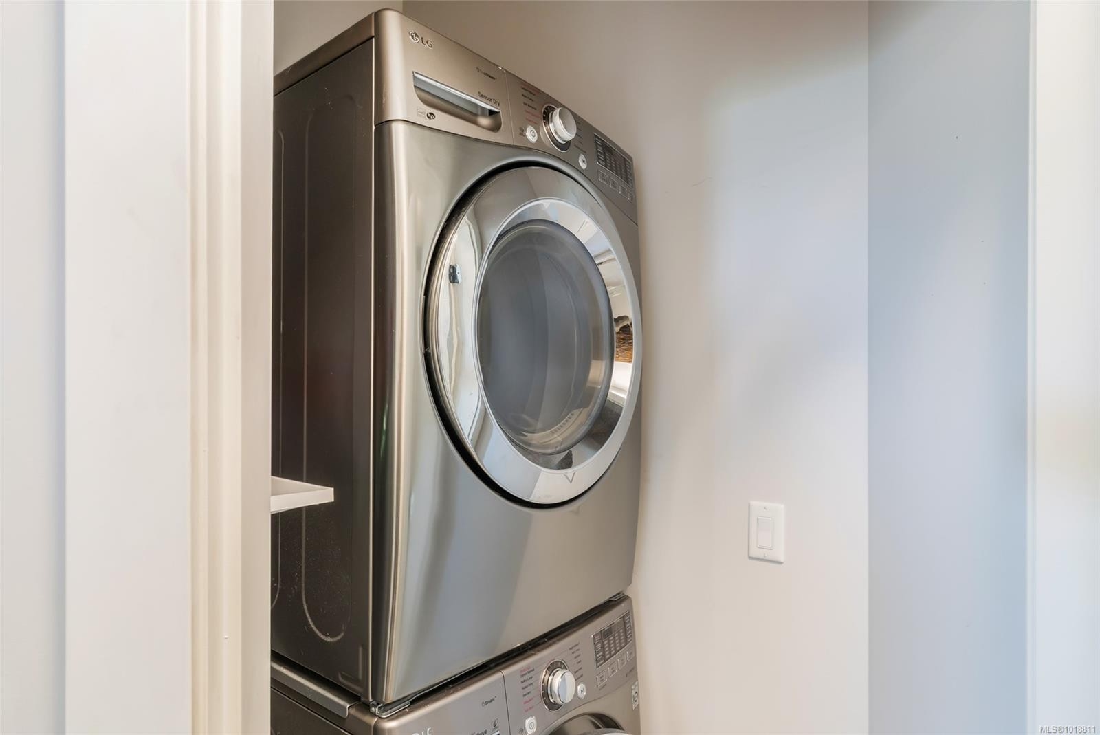 5109 Laguna Way, Nanaimo, BC