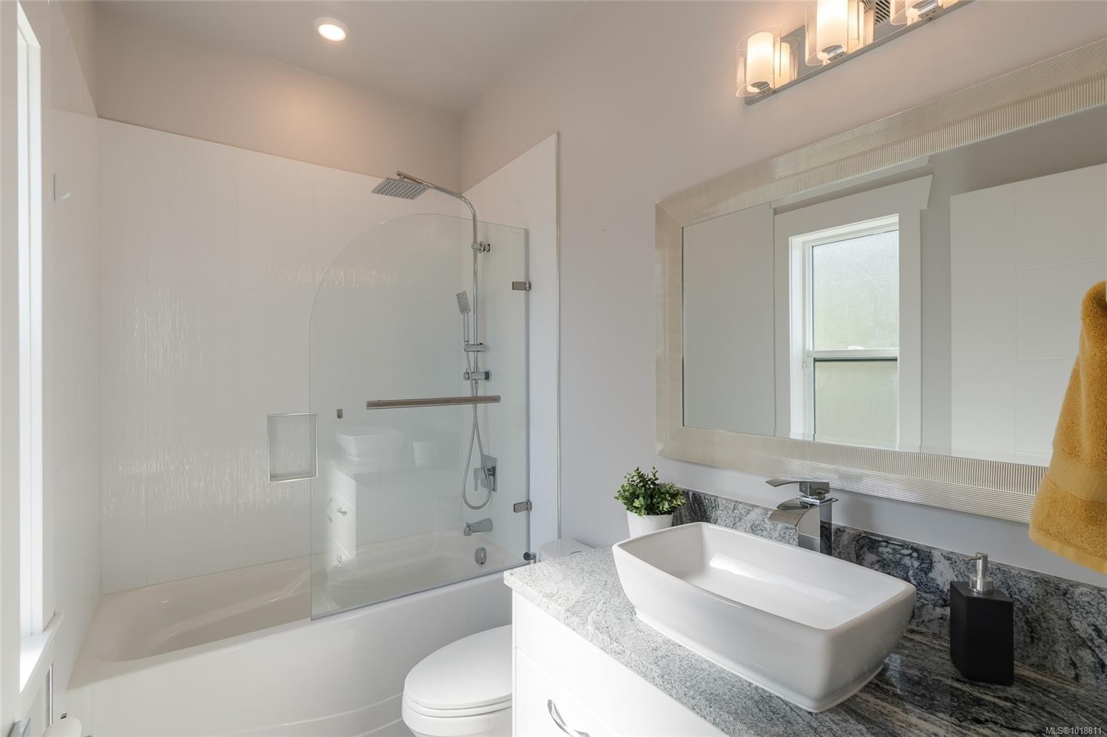 5109 Laguna Way, Nanaimo, BC