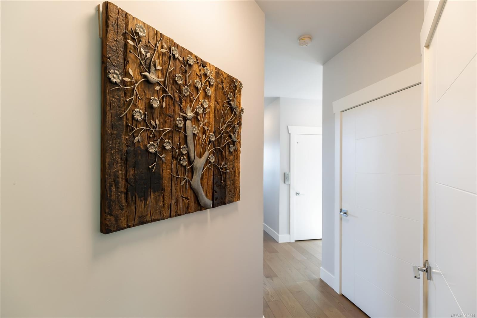 5109 Laguna Way, Nanaimo, BC