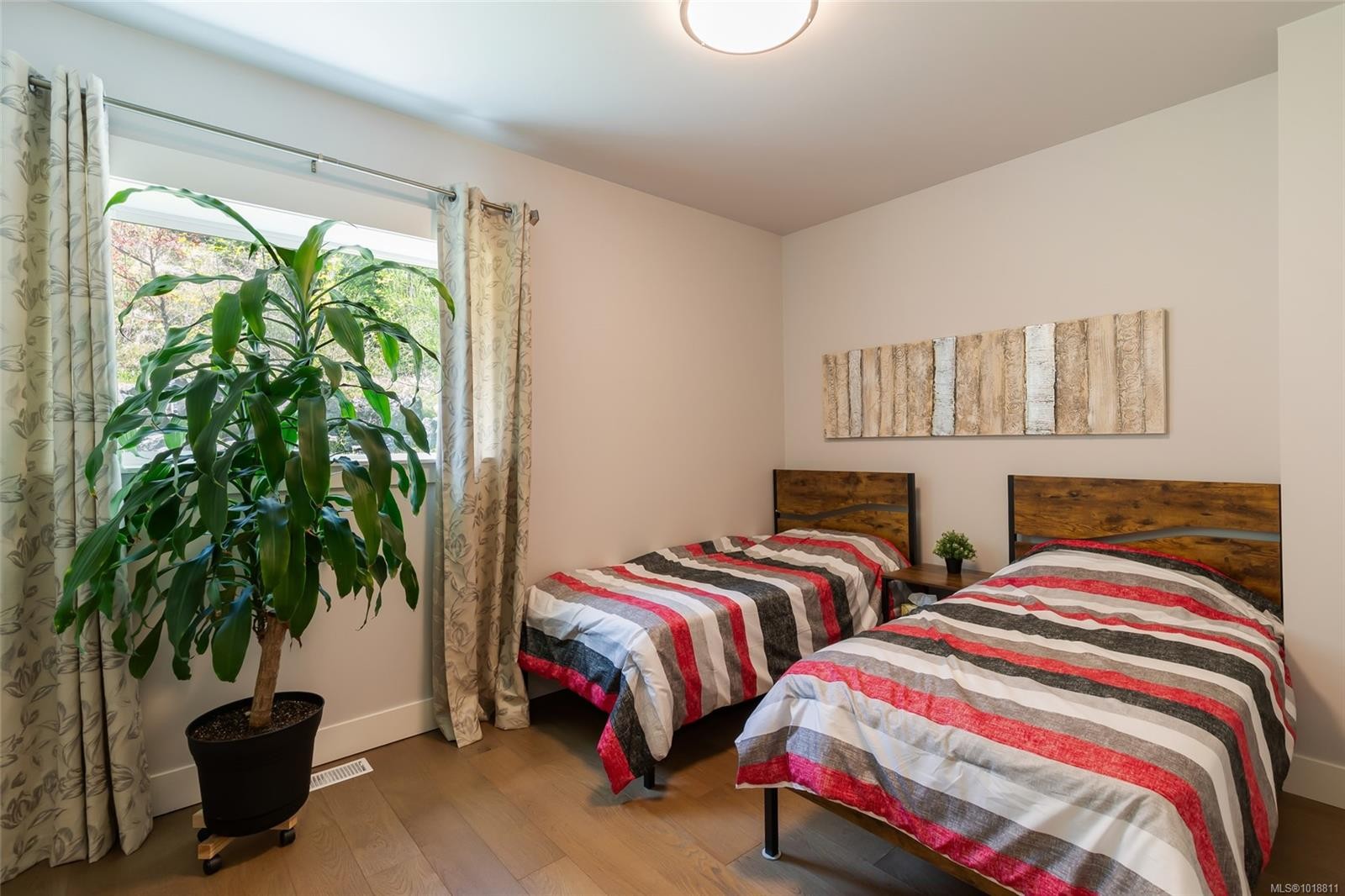 5109 Laguna Way, Nanaimo, BC