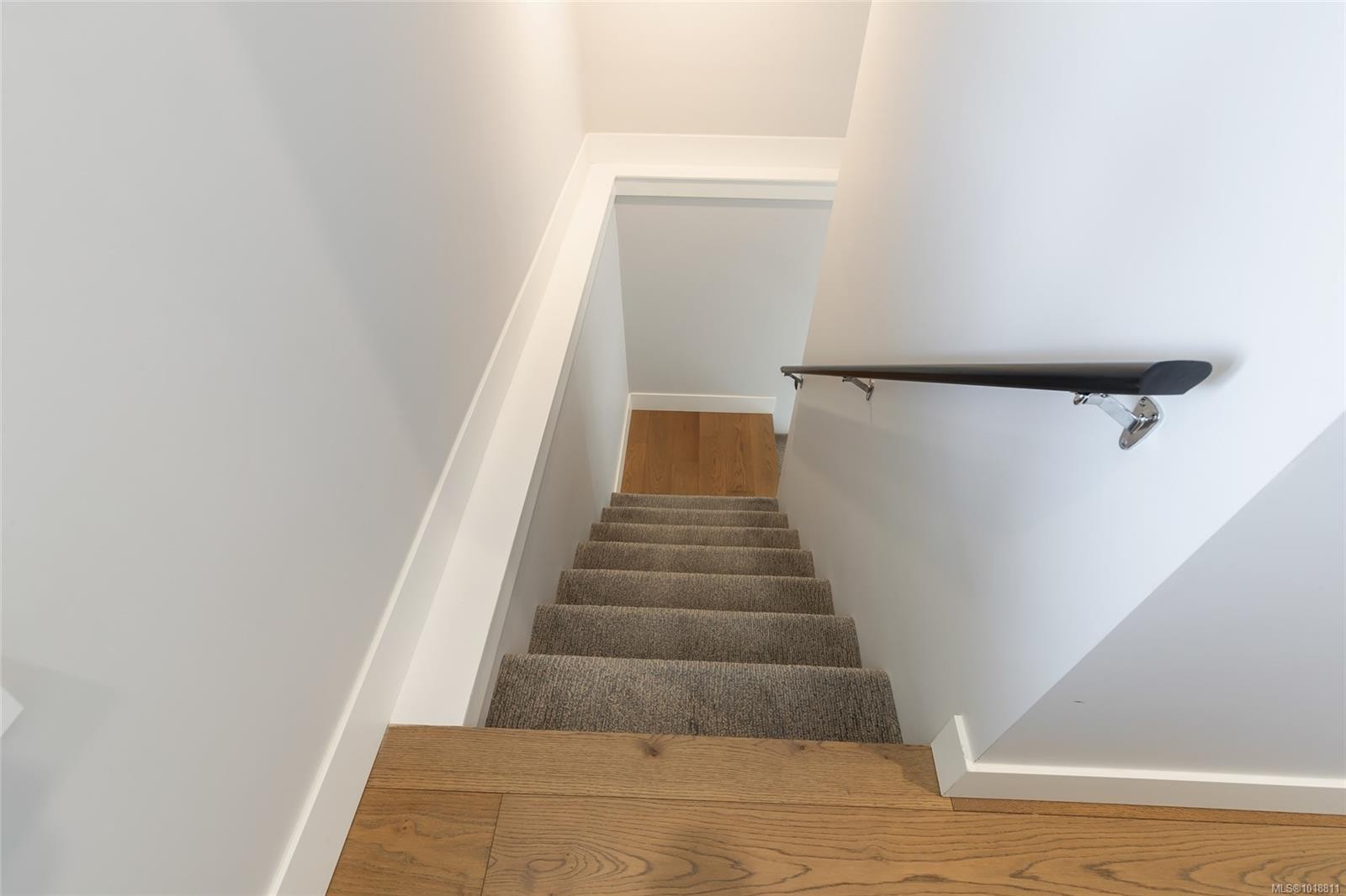 5109 Laguna Way, Nanaimo, BC