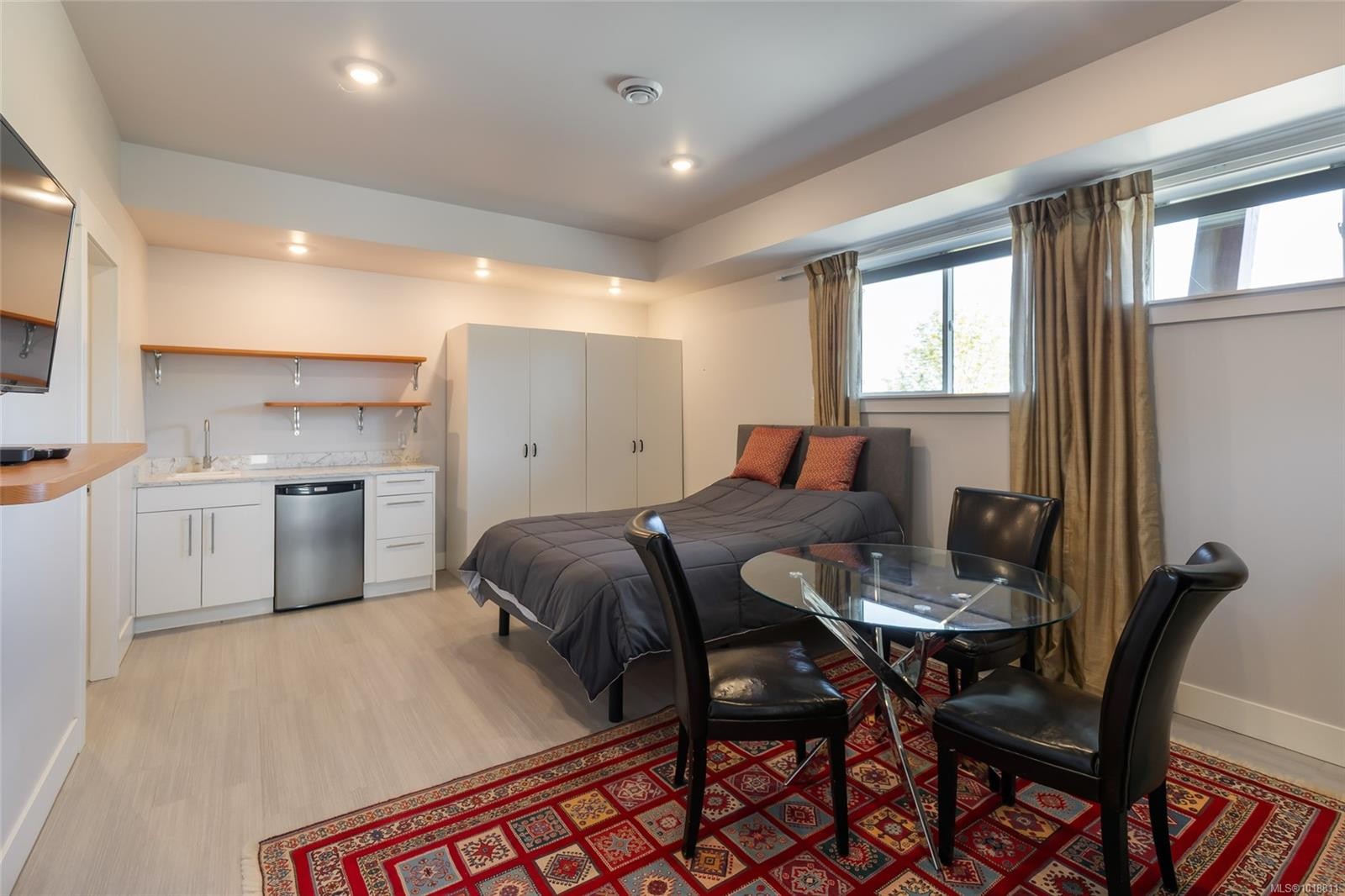 5109 Laguna Way, Nanaimo, BC