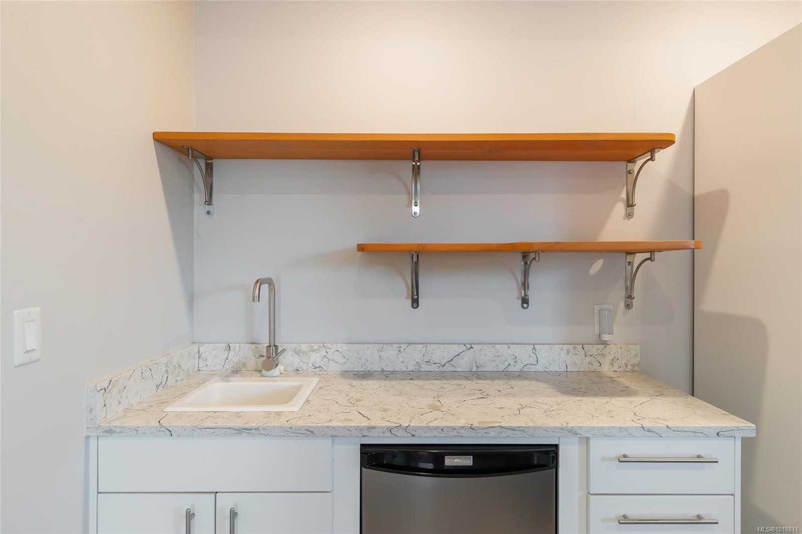 5109 Laguna Way, Nanaimo, BC