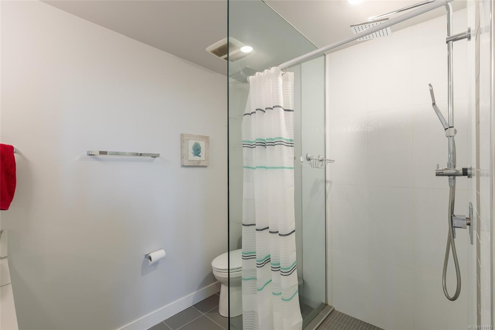 5109 Laguna Way, Nanaimo, BC