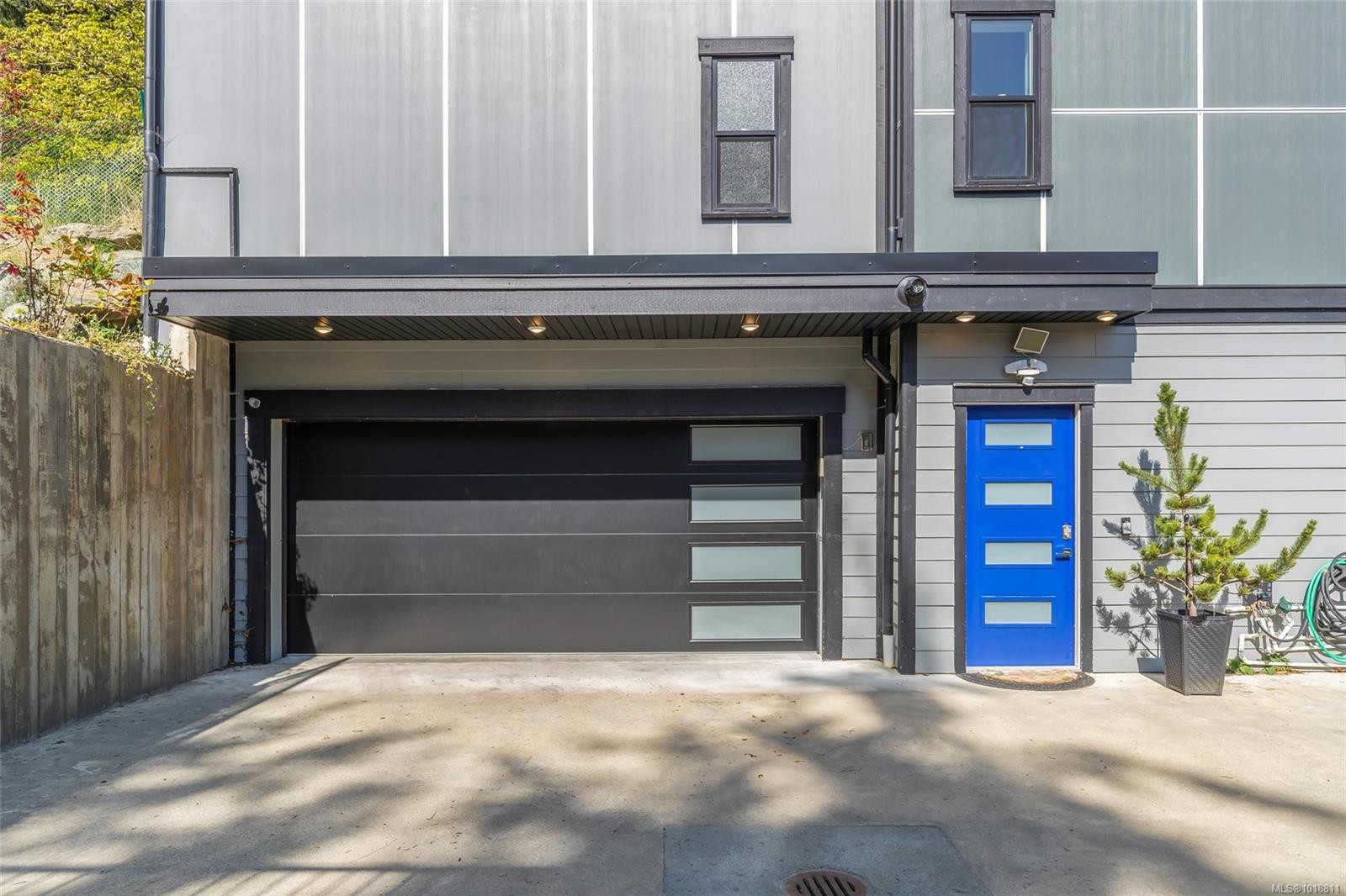 5109 Laguna Way, Nanaimo, BC