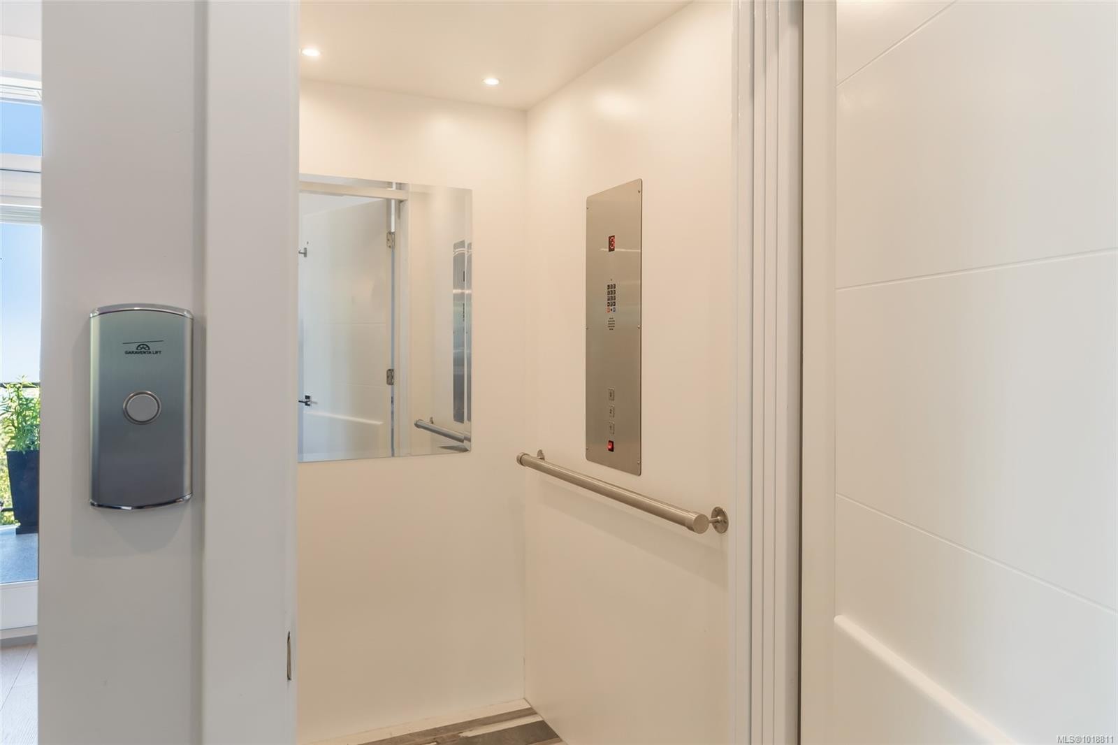 5109 Laguna Way, Nanaimo, BC