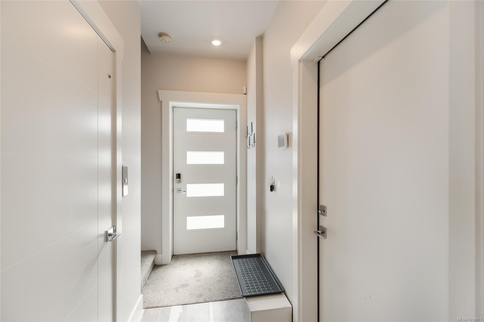 5109 Laguna Way, Nanaimo, BC