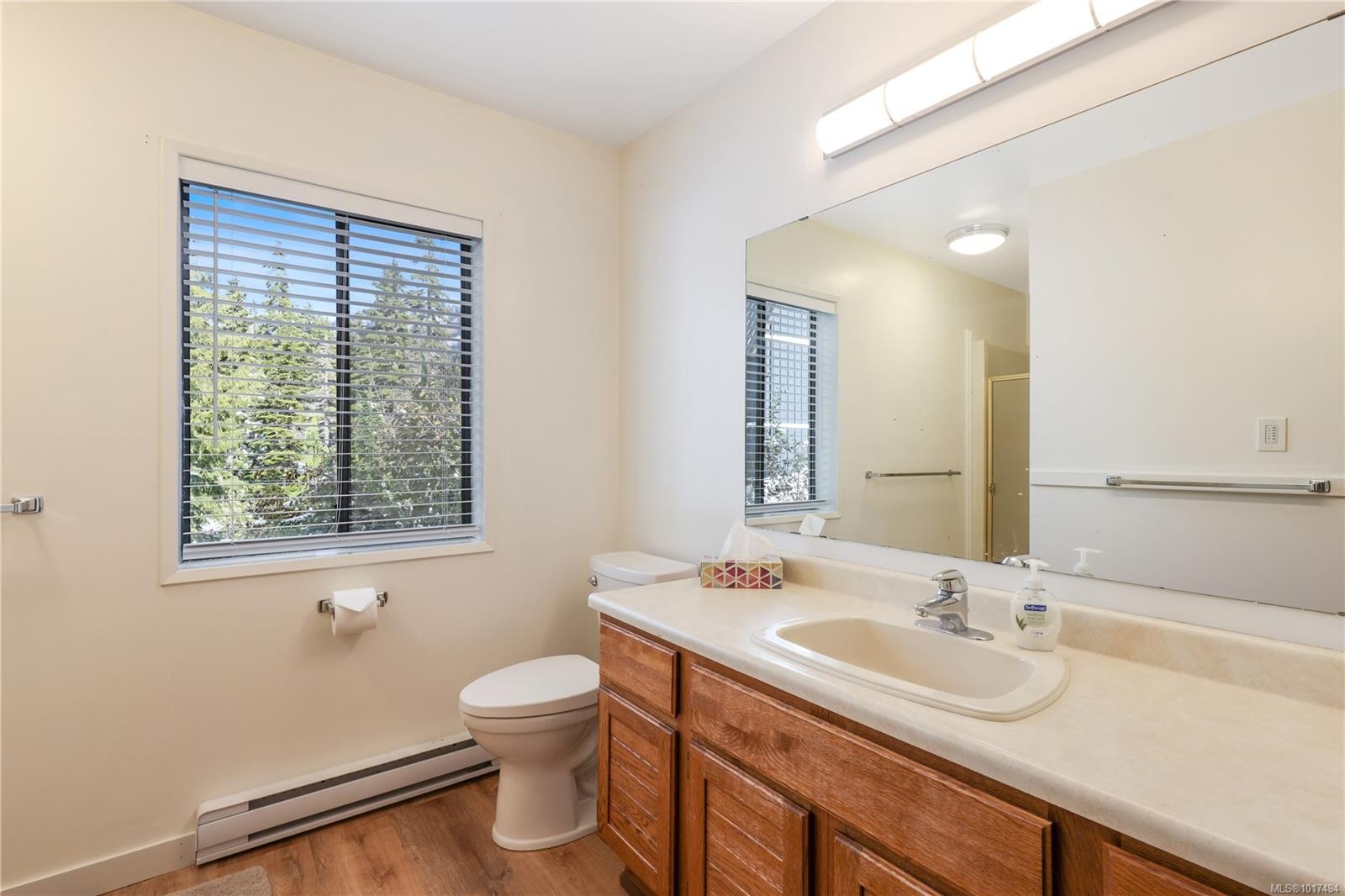 706 Glacier View Close, Courtenay, BC