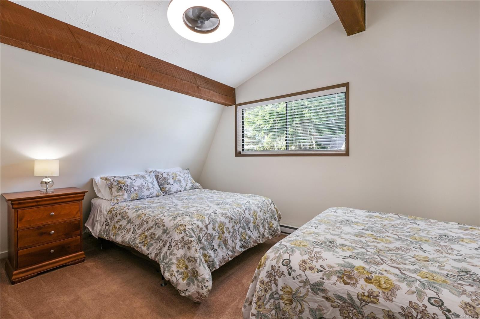 706 Glacier View Close, Courtenay, BC