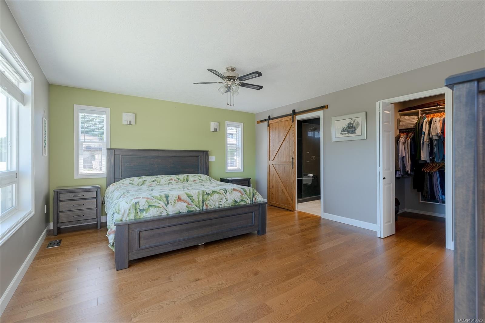 2839 Neyland Rd, Nanaimo, BC