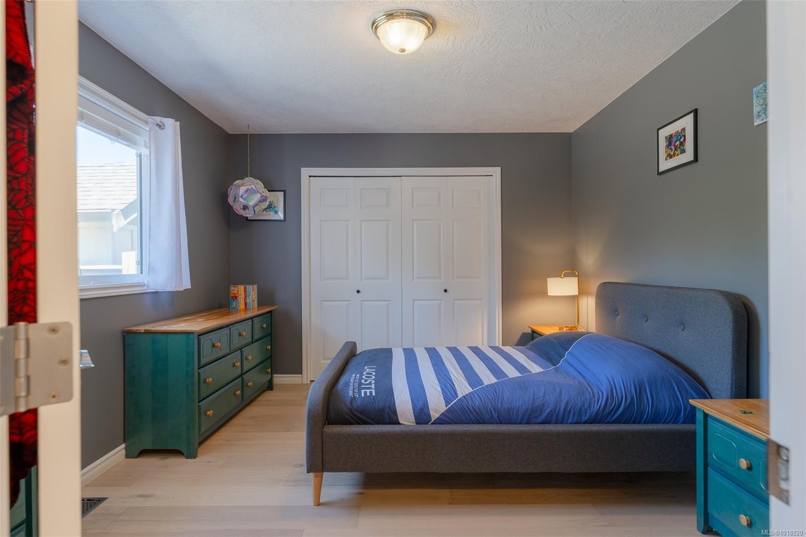 2839 Neyland Rd, Nanaimo, BC