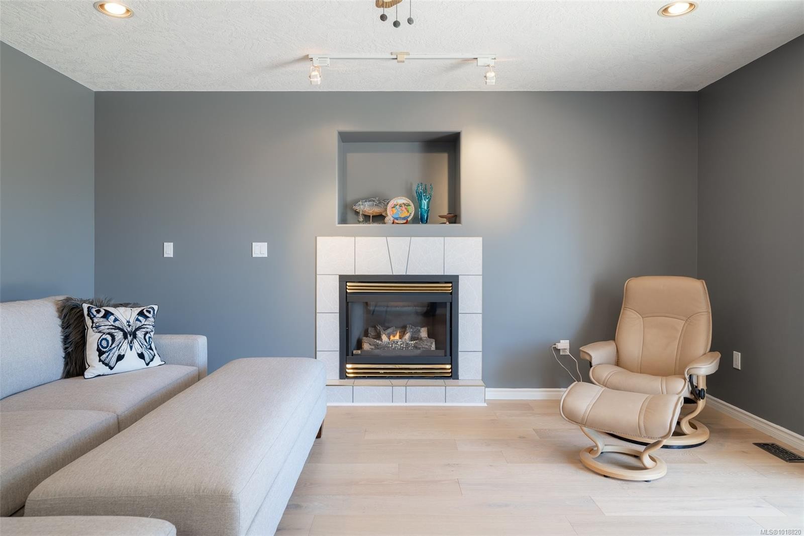 2839 Neyland Rd, Nanaimo, BC