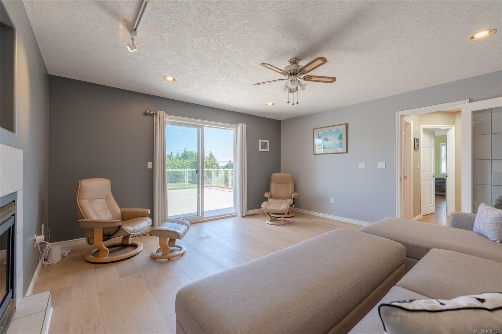 2839 Neyland Rd, Nanaimo, BC