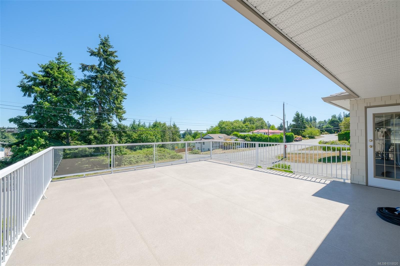 2839 Neyland Rd, Nanaimo, BC