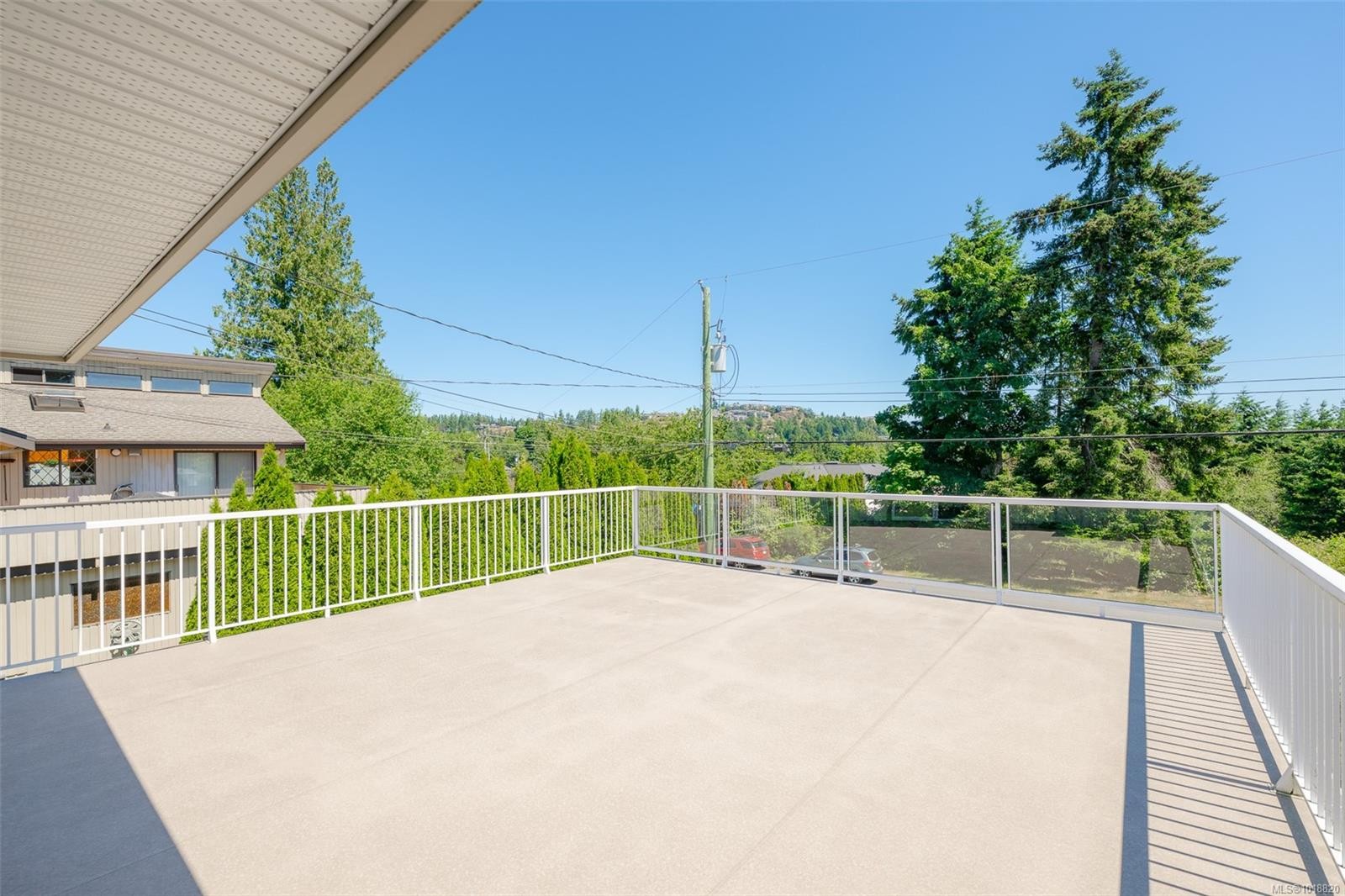 2839 Neyland Rd, Nanaimo, BC