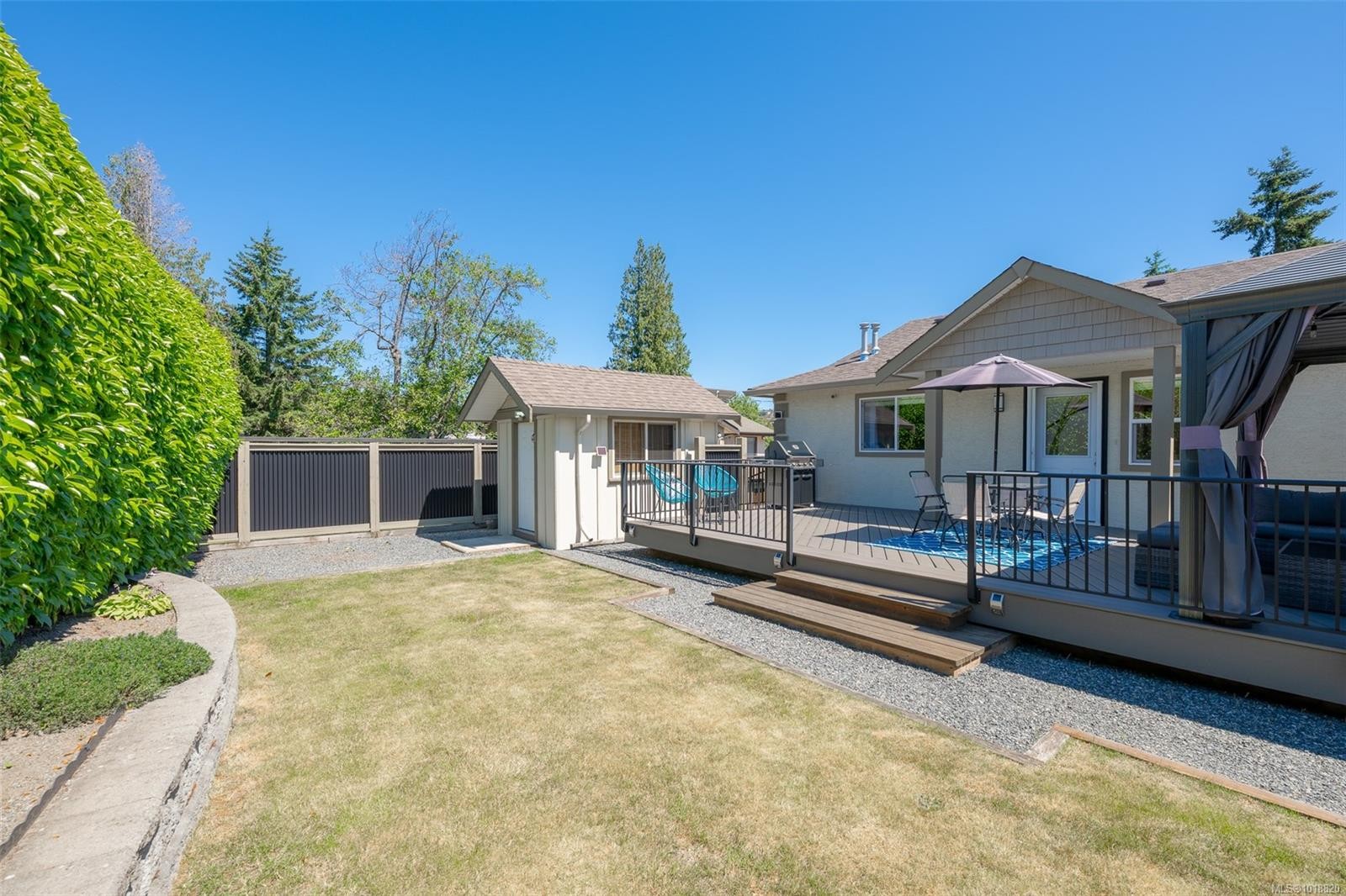 2839 Neyland Rd, Nanaimo, BC