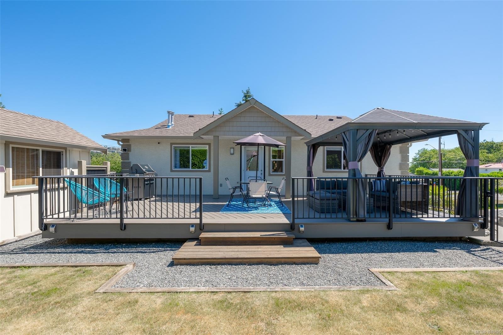 2839 Neyland Rd, Nanaimo, BC