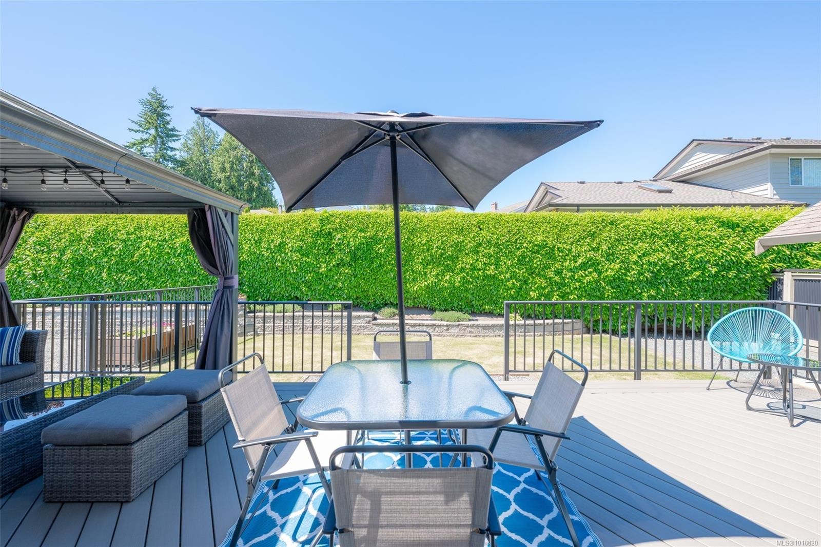 2839 Neyland Rd, Nanaimo, BC