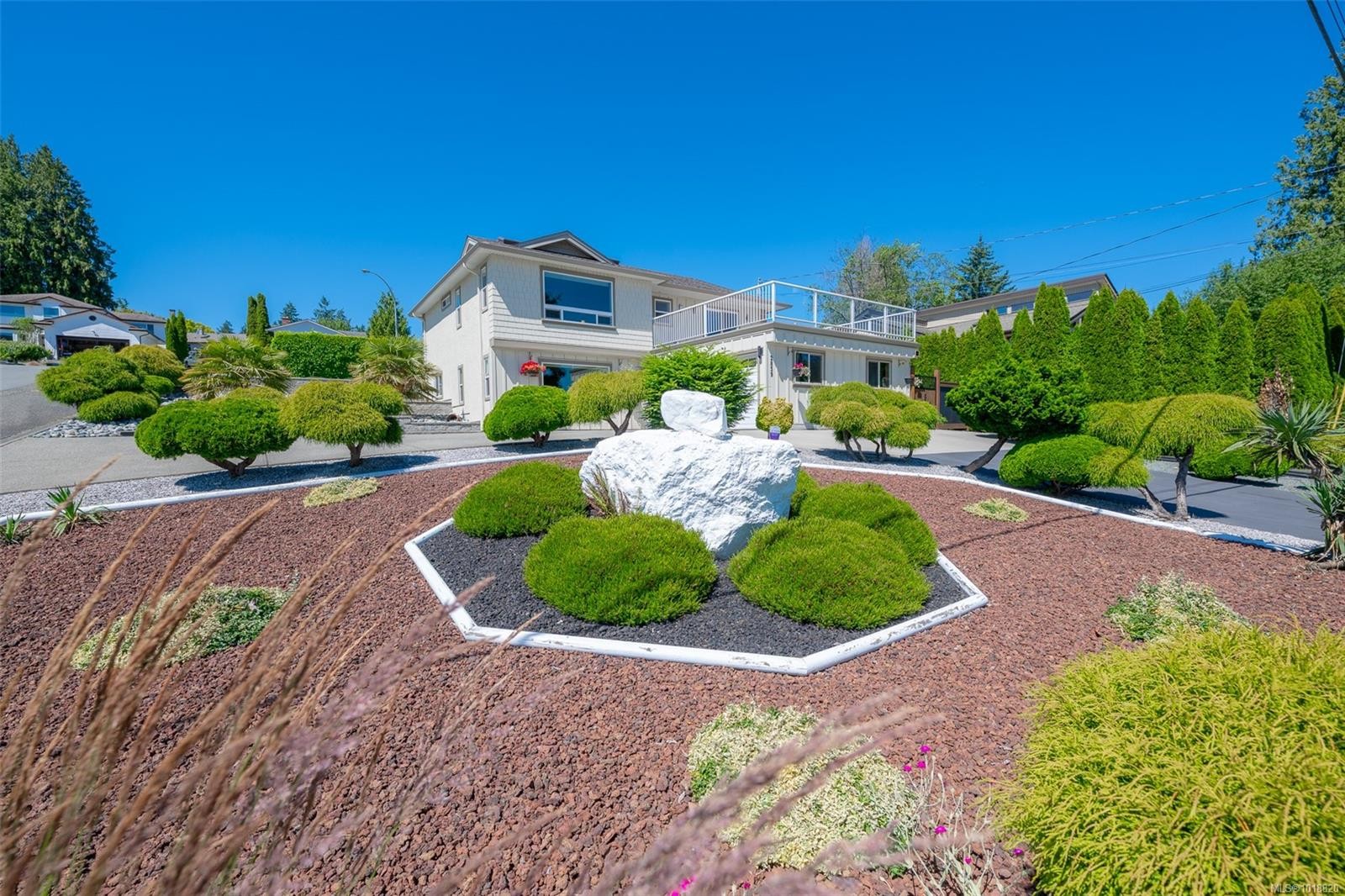 2839 Neyland Rd, Nanaimo, BC