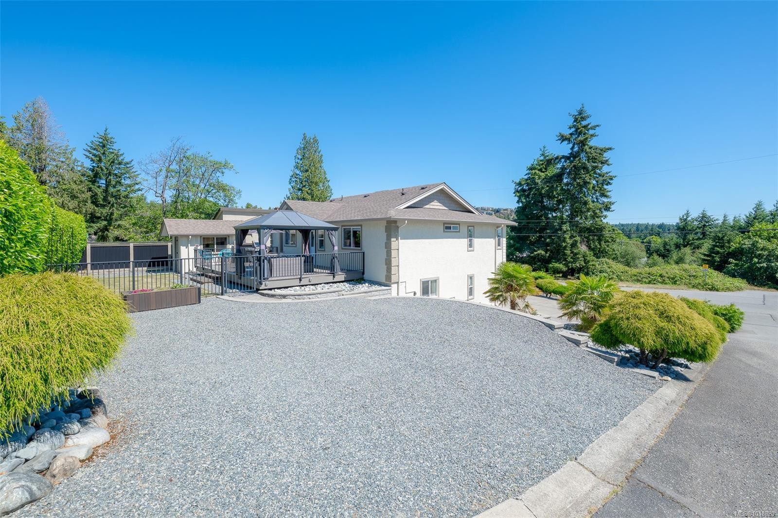 2839 Neyland Rd, Nanaimo, BC