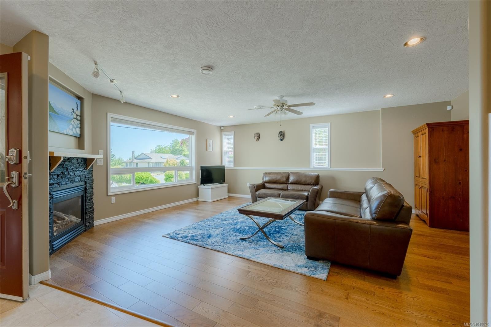 2839 Neyland Rd, Nanaimo, BC