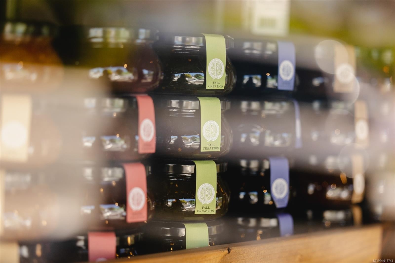 110-3226 Shelbourne St, Saanich, BC - Indoor Photo Showing Other Room