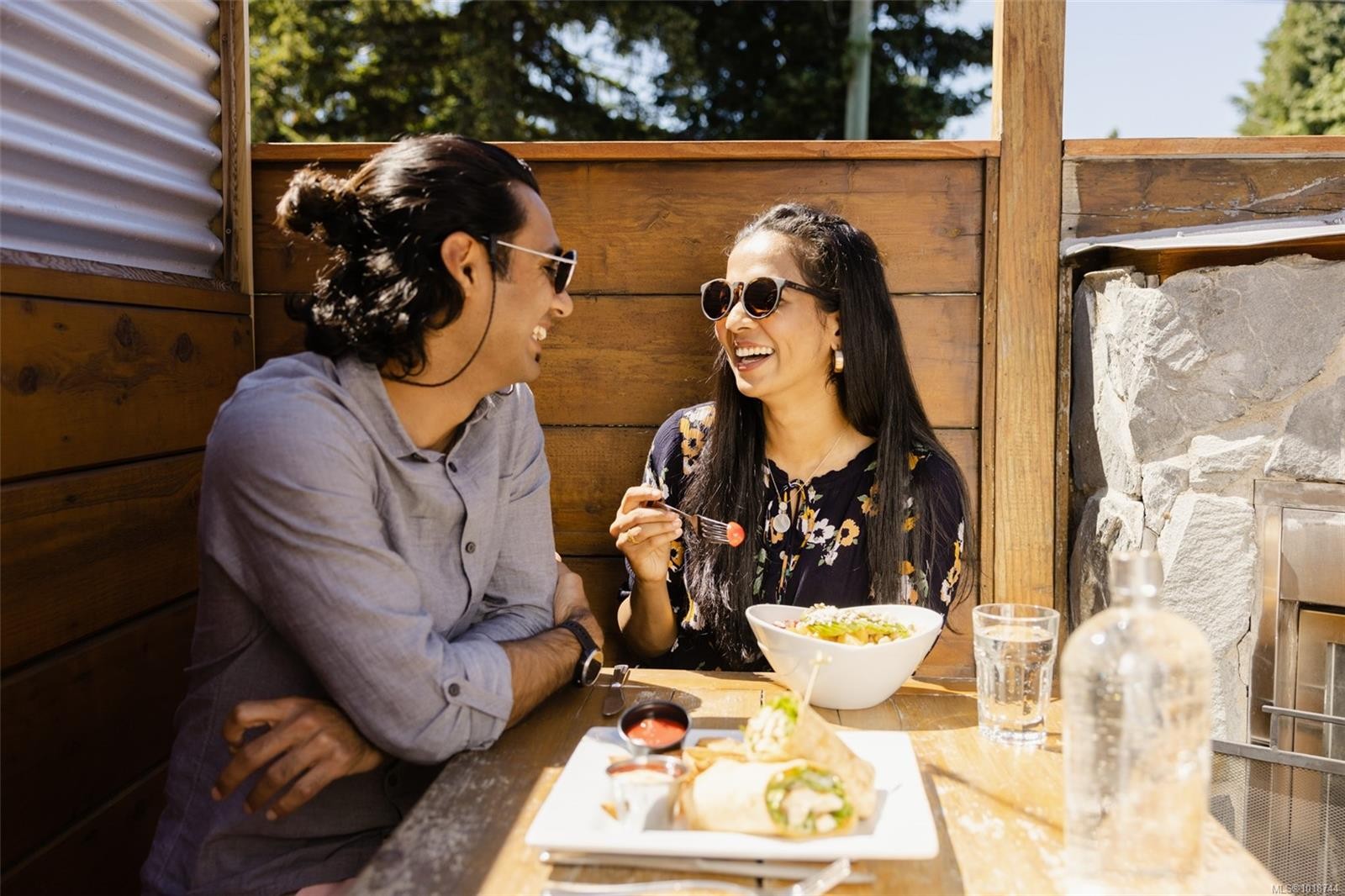 110-3226 Shelbourne St, Saanich, BC -