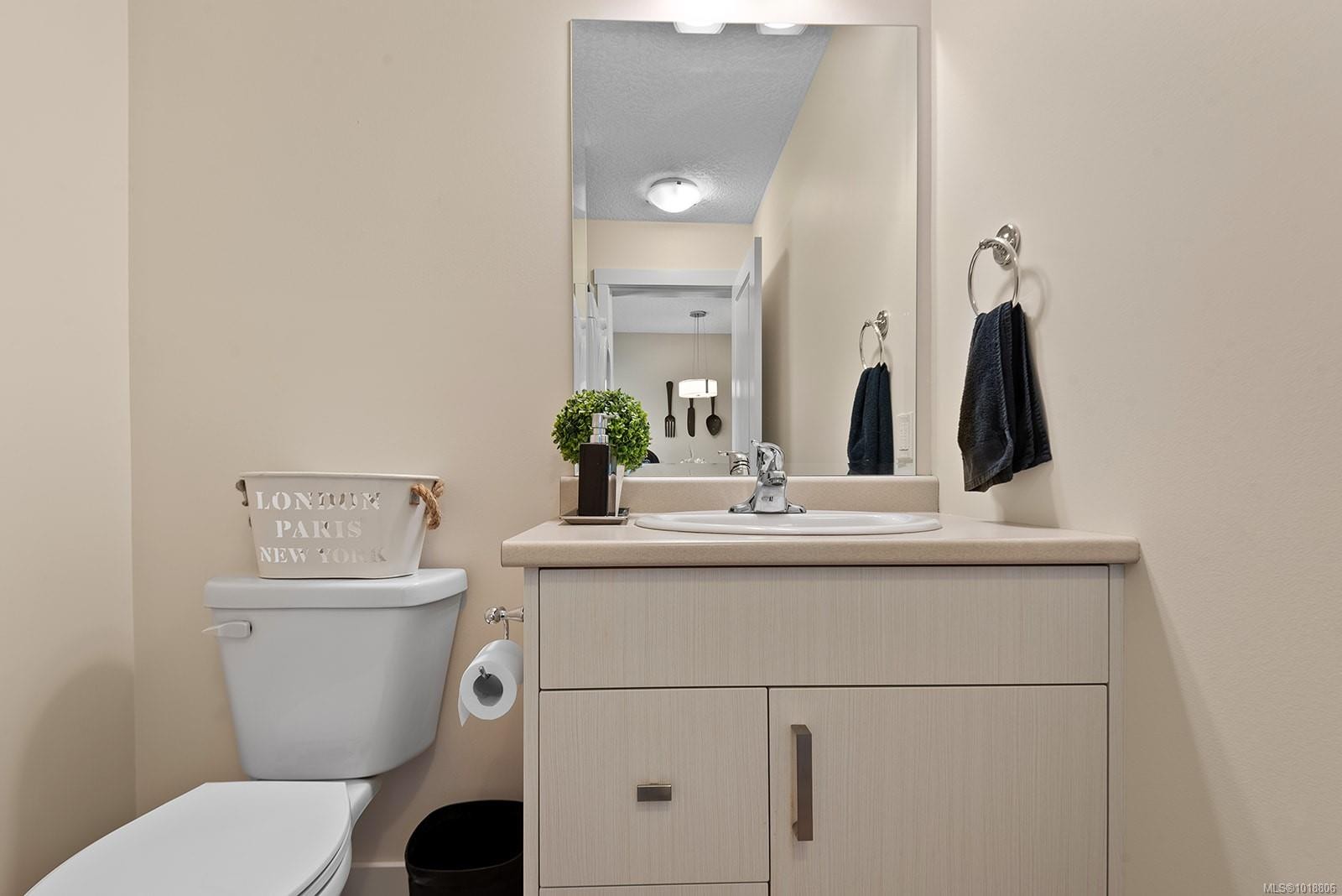 22-3050 Sherman Rd, Duncan, BC