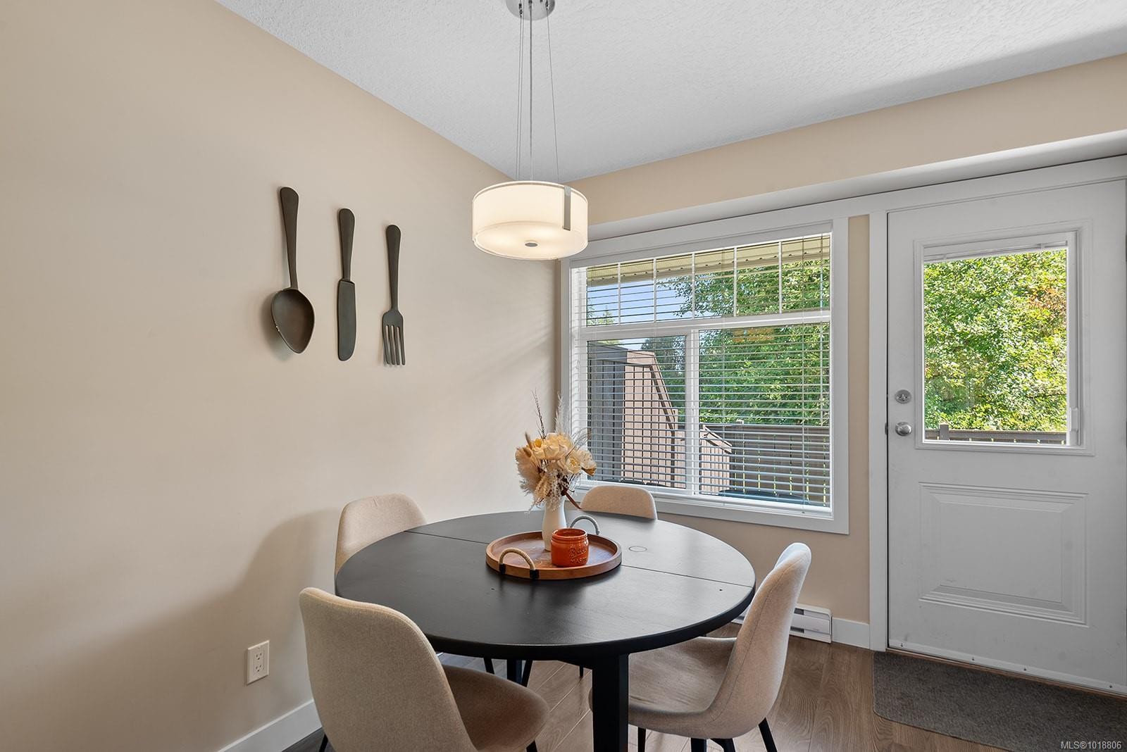 22-3050 Sherman Rd, Duncan, BC