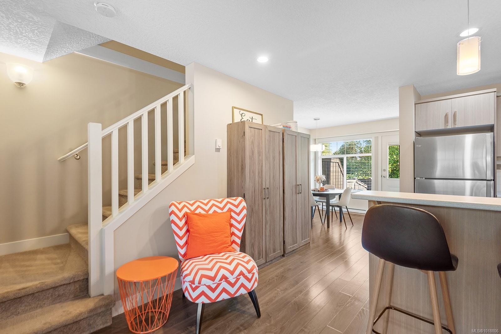 22-3050 Sherman Rd, Duncan, BC