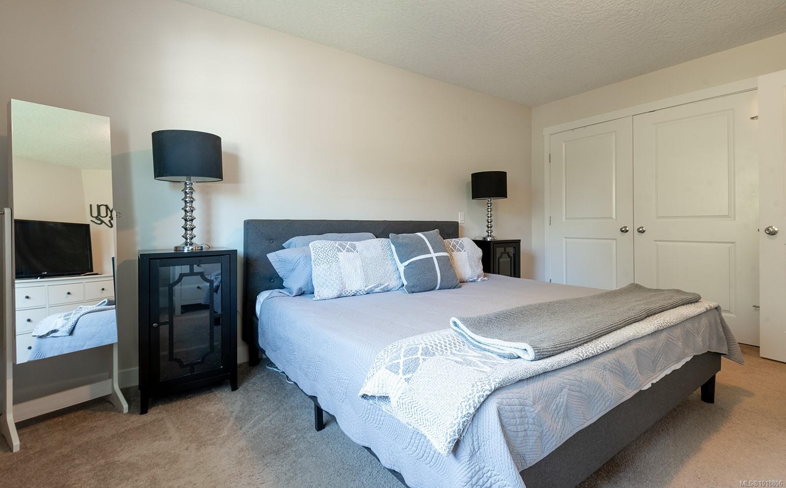 22-3050 Sherman Rd, Duncan, BC