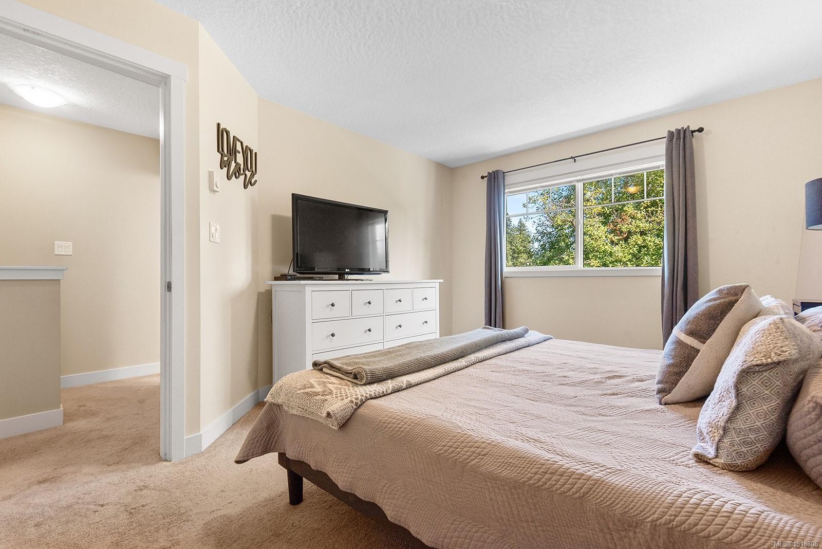 22-3050 Sherman Rd, Duncan, BC