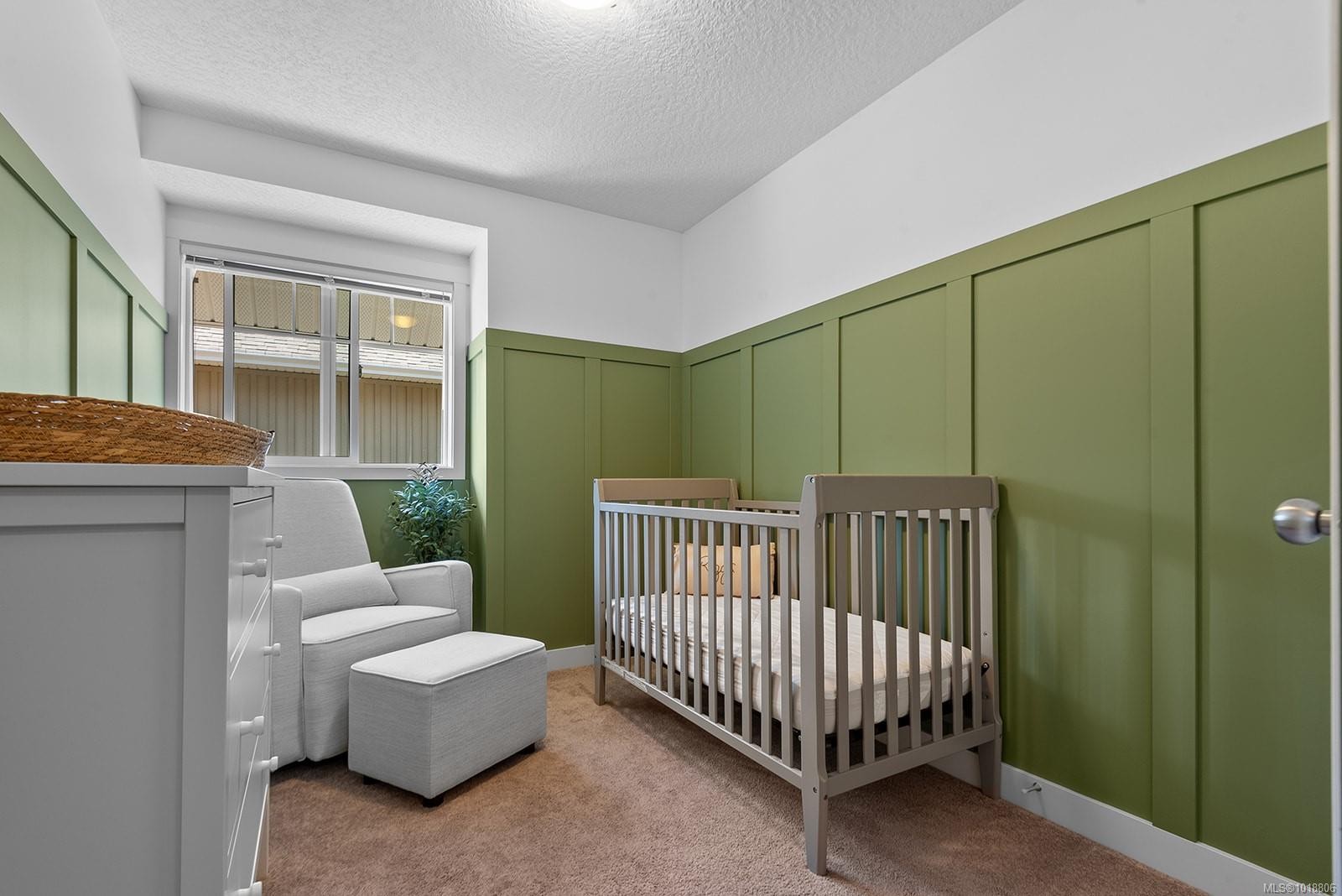 22-3050 Sherman Rd, Duncan, BC