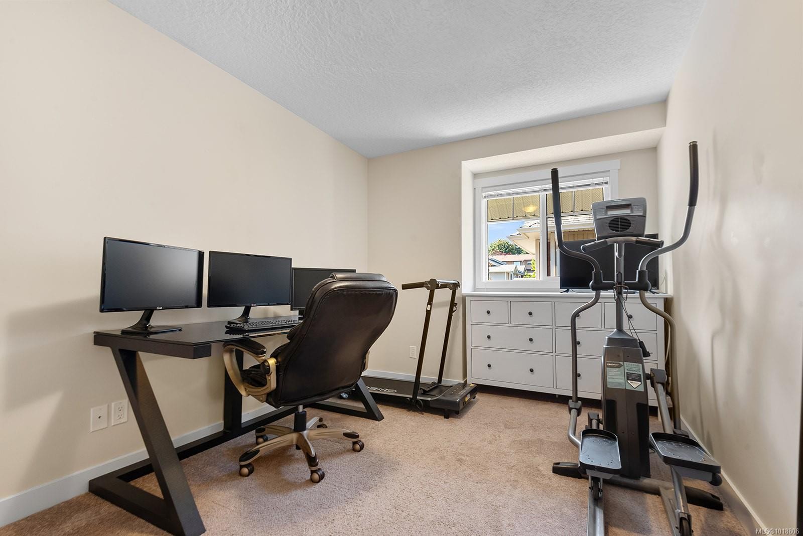 22-3050 Sherman Rd, Duncan, BC