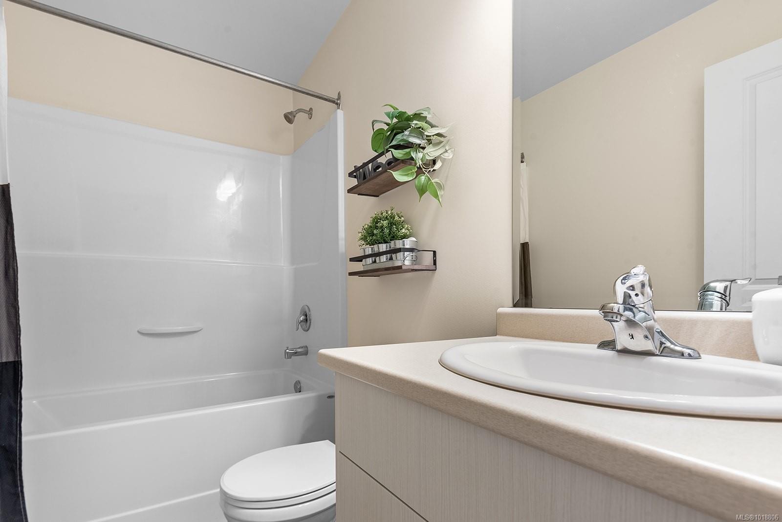 22-3050 Sherman Rd, Duncan, BC