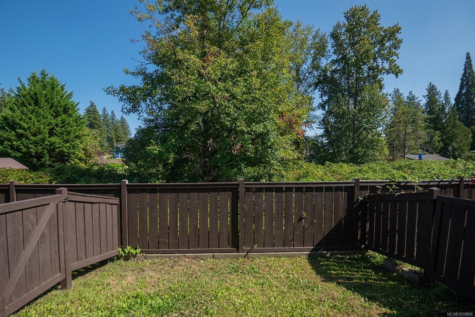 22-3050 Sherman Rd, Duncan, BC