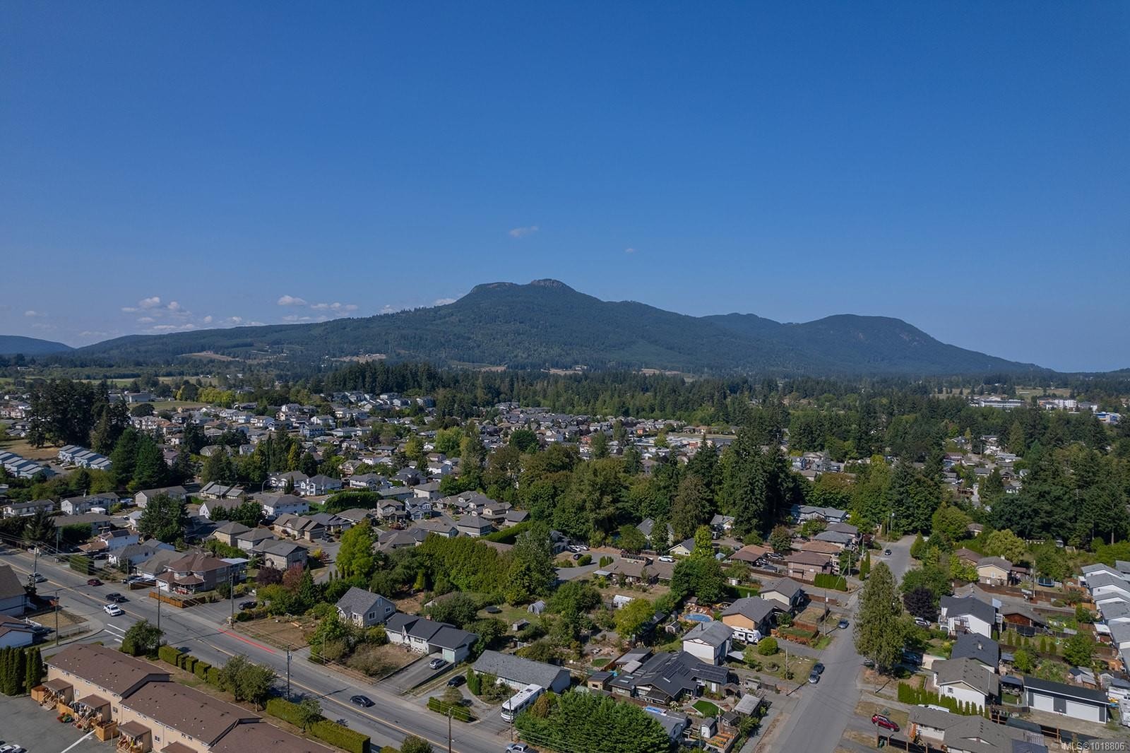 22-3050 Sherman Rd, Duncan, BC